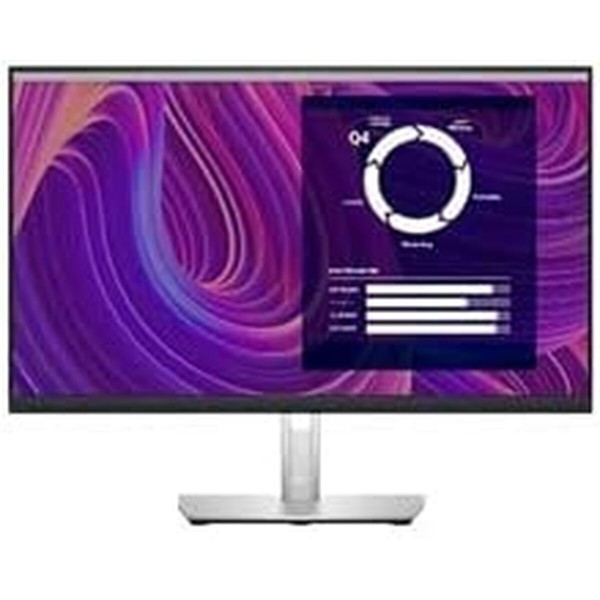 Monitor Dell P2423D