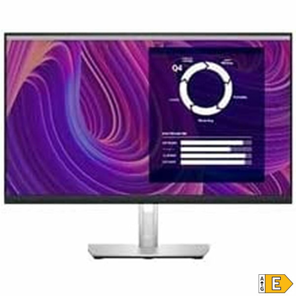 Monitor Dell P2423D