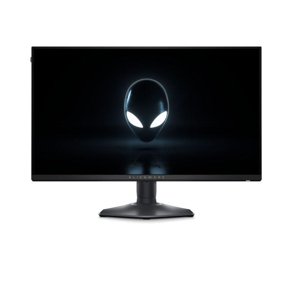 Monitor Dell AW2523HF IPS Full HD 24,5" AMD FreeSync