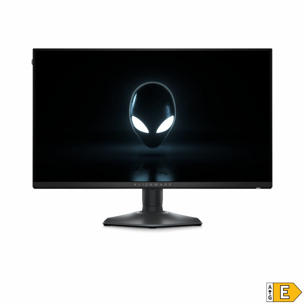 Monitor Dell AW2523HF IPS Full HD 24,5" AMD FreeSync