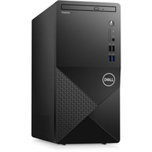 Desktop PC Dell 3910 Intel Core i7-12700 512 GB SSD 16 GB RAM