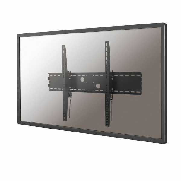 TV Mount Neomounts LFD-W2000           