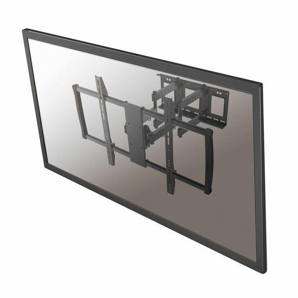 TV Mount Neomounts LFD-W8000           