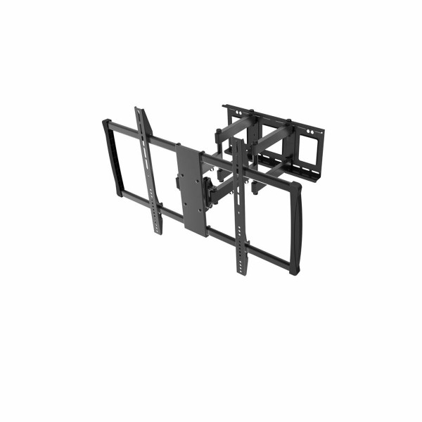 TV Mount Neomounts LFD-W8000           