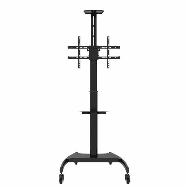 TV Mount Neomounts PLASMA-M1900E       