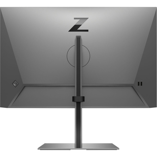 Monitor HP Z24U G3 24" IPS 60 Hz WUXGA 50-60 Hz 1920 x 1200 px