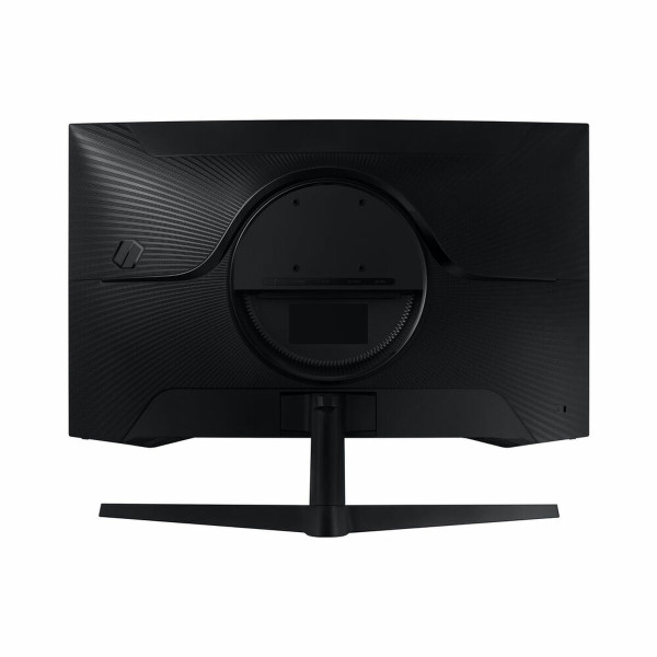 Monitor Samsung LC32G55TQWRXEN AMD FreeSync