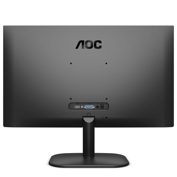 Monitor AOC 22B2QAM Full HD 21,5" 1920 x 1080 px