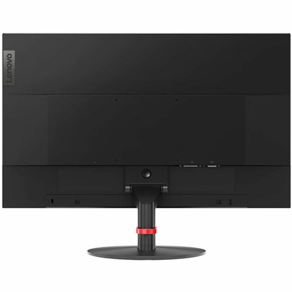 Monitor Lenovo S22E-20 21,5" FHD WLED 1080p Full HD 1920 x 1080 px