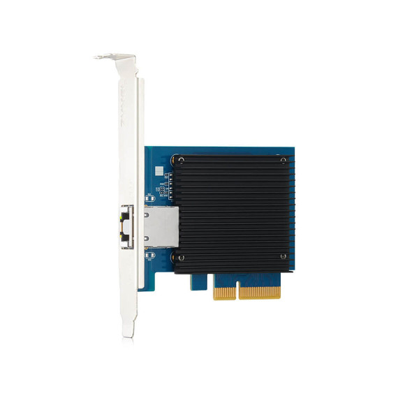 PCI Card ZyXEL XGN100C-ZZ0101F