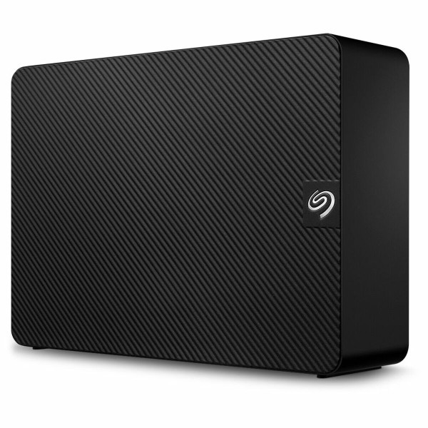 External Hard Drive Seagate STKP14000400         14 TB 4TB