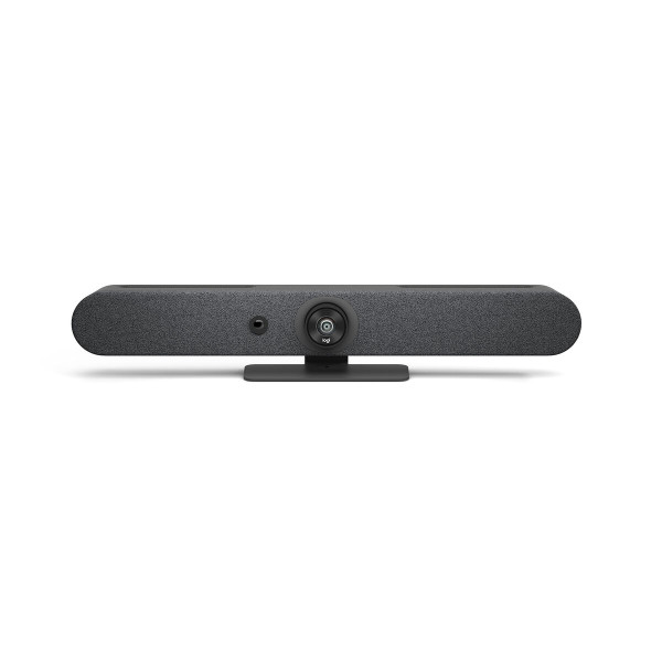 Webcam Logitech RALLY BAR MINI