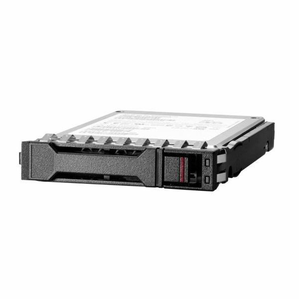 Hard Drive HPE P28352-B21 2400 GB