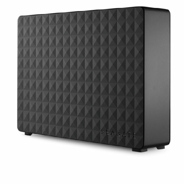 External Hard Drive Seagate EXPANSION DESKTOP 18 TB