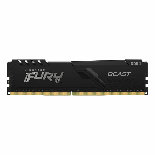 RAM Memory Kingston KF426C16BB/4        