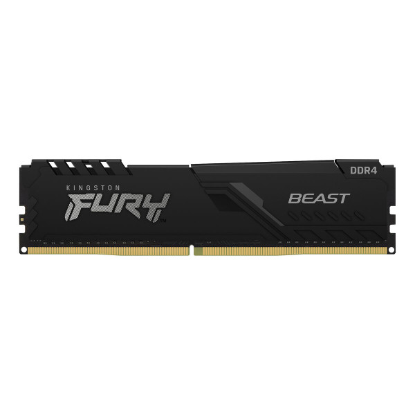 RAM Memory Kingston KF432C16BB/4