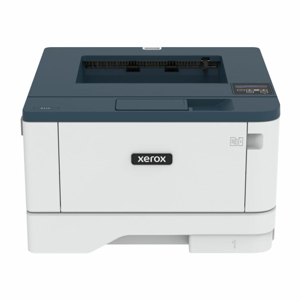 Laser Printer Xerox B310V_DNI           