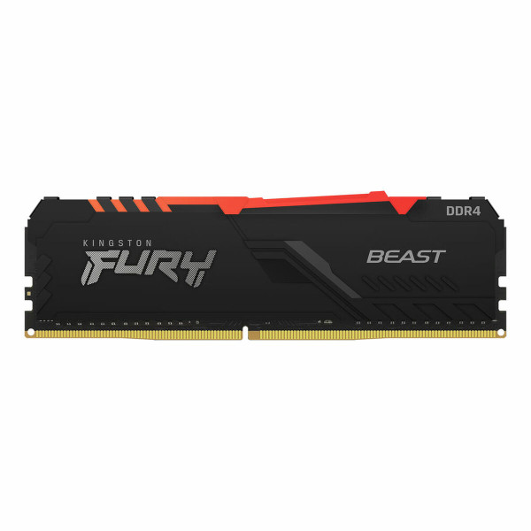 RAM Memory Kingston KF426C16BB1A/16      16 GB DDR4