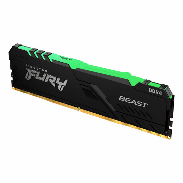 RAM Memory Kingston KF426C16BB1A/16      16 GB DDR4