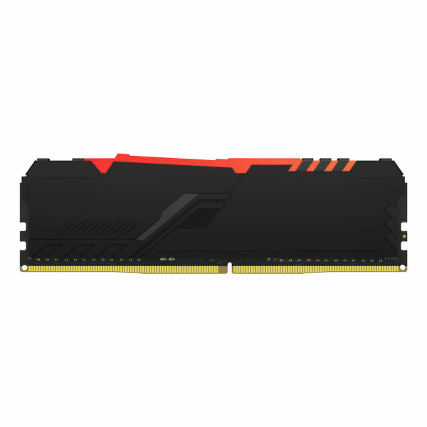 RAM Memory Kingston KF432C16BBA/32       32 GB DDR4