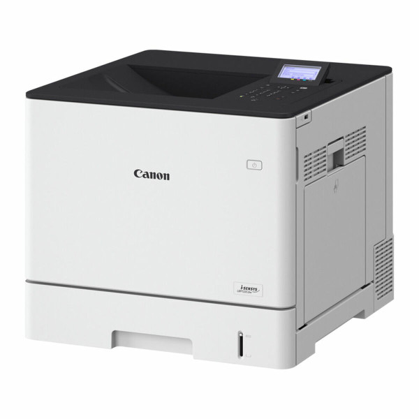 Multifunction Printer Canon 4929C006            