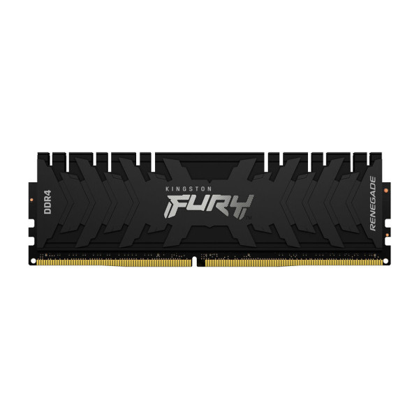 RAM Memory Kingston KF436C16RB1/16