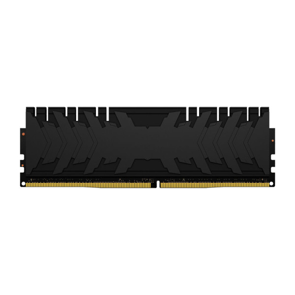 RAM Memory Kingston KF436C16RB1/16