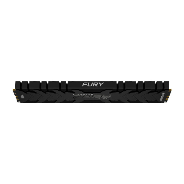 RAM Memory Kingston KF436C16RB1/16