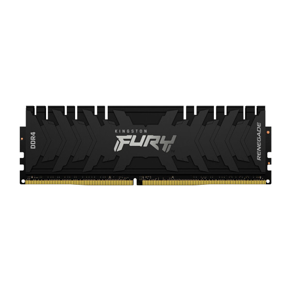 RAM Memory Kingston KF440C19RB/8