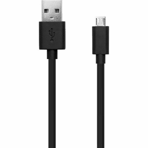 Cable Micro USB Big Ben Interactive WOWCBLMIC1MB        