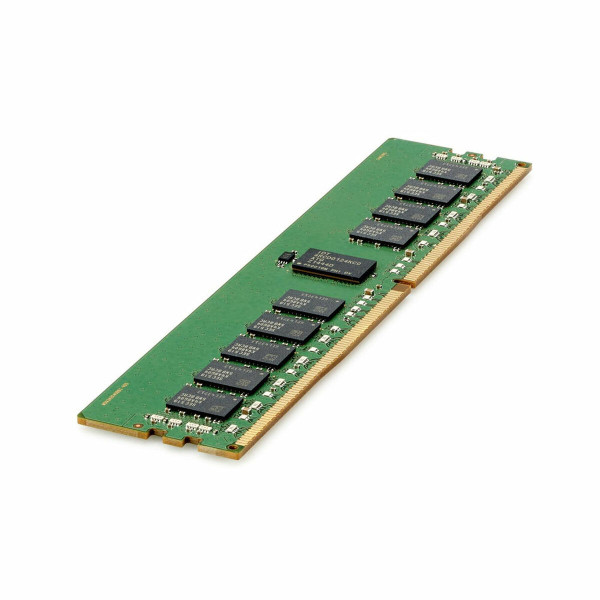 RAM Memory HPE P38454-B21 32 GB DDR4 32 GB DDR4