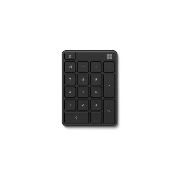 Numeric keyboard Microsoft 23O-00010