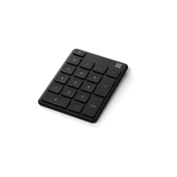 Numeric keyboard Microsoft 23O-00010