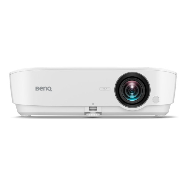 Projector BenQ 9H.JN777.33E White 4000 Lm