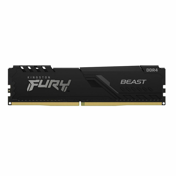 RAM Memory Kingston KF426C16BBK2/8       8 GB DDR4