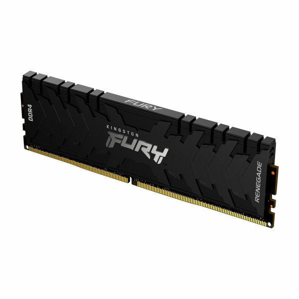 RAM Memory Kingston KF436C16RB1K2/32     32 GB DDR4