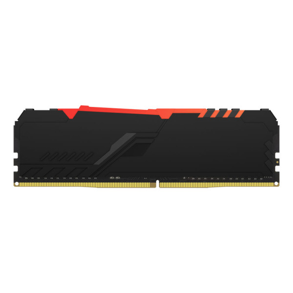 RAM Memory Kingston KF432C16BBA/16       16 GB DDR4