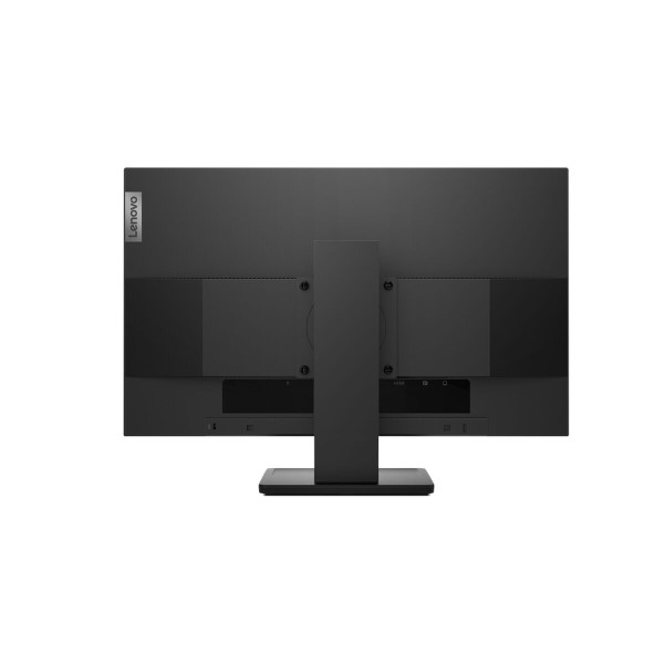 Monitor Lenovo 62CFGAT1EU 2560 x 1440 23.8" Quad HD