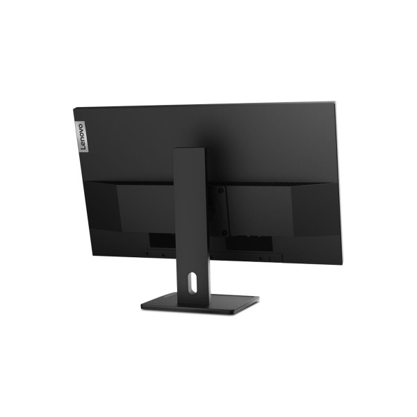 Monitor Lenovo THINKVISION E27Q-20 27" LED 2560 x 1440 px Quad HD