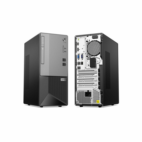 Desktop PC Lenovo V50T GEN 2 I3-10105 8GB 256GB SSD