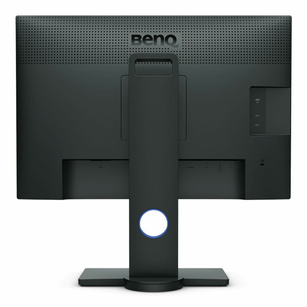 Monitor BenQ 9H.LH2LB.QPE 24" FHD LED