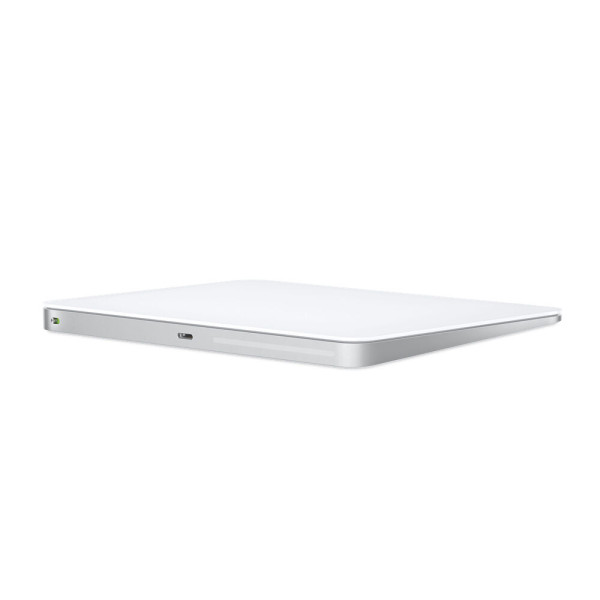 Trackpad Apple MK2D3Z/A