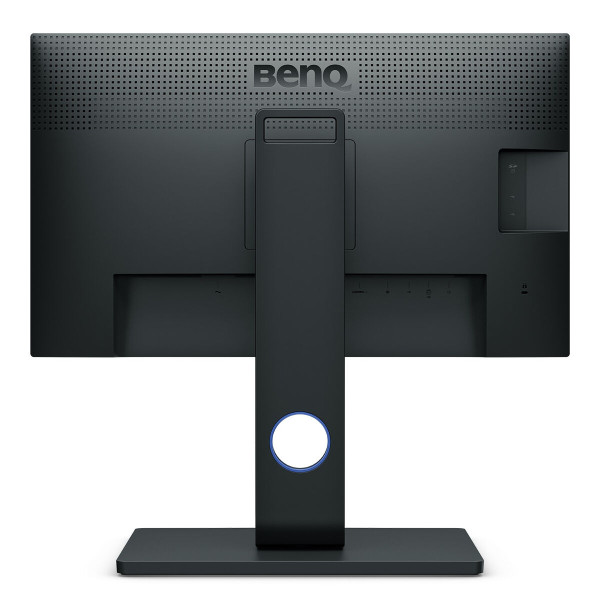 Monitor BenQ 9H.LHTLB.QPE 27" 2560 x 1440 px