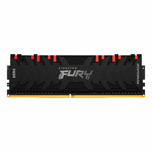 RAM Memory Kingston KF442C19RBAK2/16     DDR4 16 GB