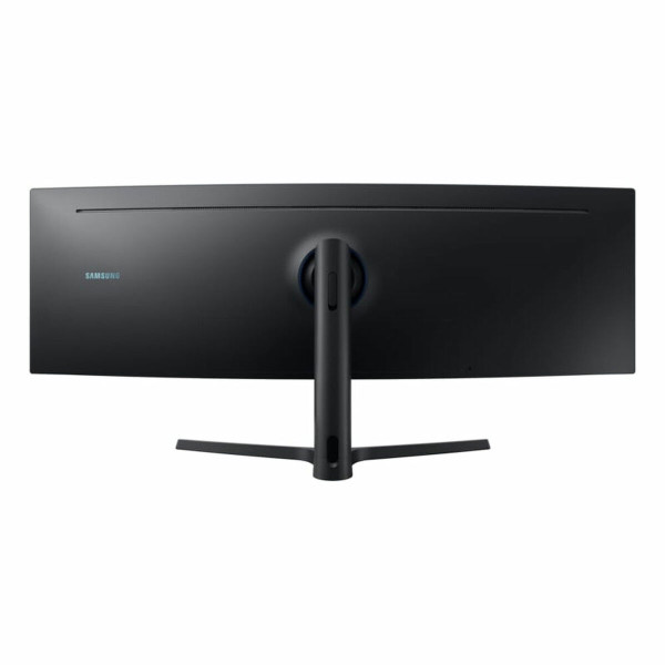 Monitor Samsung LS49A950UIUXEN 49"