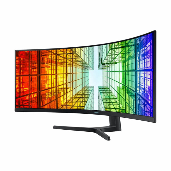 Monitor Samsung LS49A950UIUXEN 49"