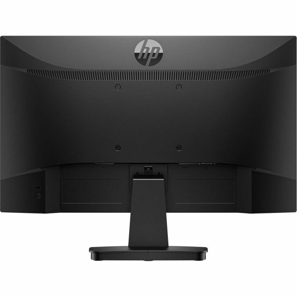 Monitor HP P22VA G4 Full HD 21,5" 1920 x 1080 px