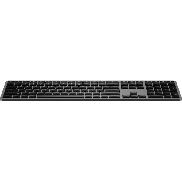 Wireless Keyboard HP 975