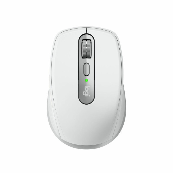 Wireless Bluetooth Mouse Logitech MX ANYWHERE 3 4000 dpi