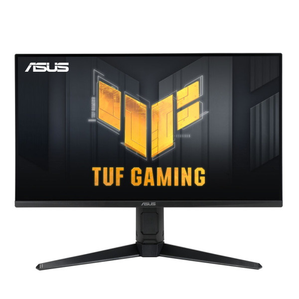 Monitor Asus VG28UQL1A 4K Ultra HD 28" LCD